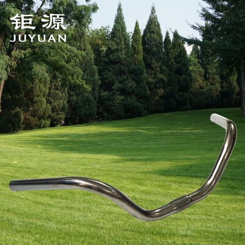 Guidon de vélo - Ref 2332036