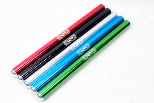 Guidon de vélo - Ref 2332038