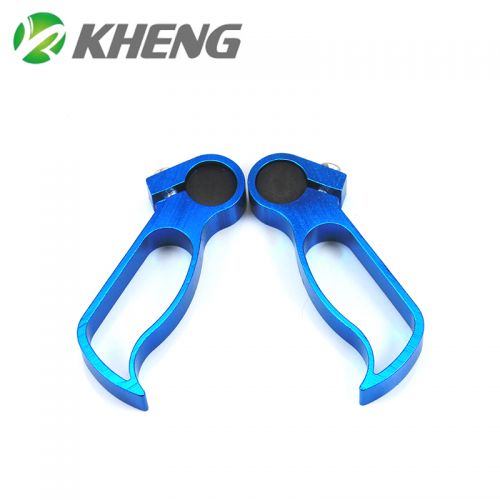 Guidon de vélo KHENG - Ref 2332114