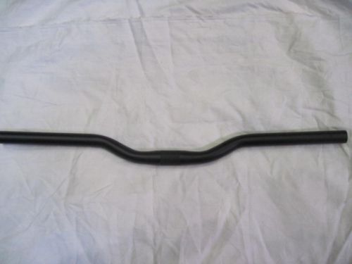Guidon de vélo PROMAX - Ref 2332133