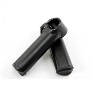 Guidon de vélo - Ref 2332162