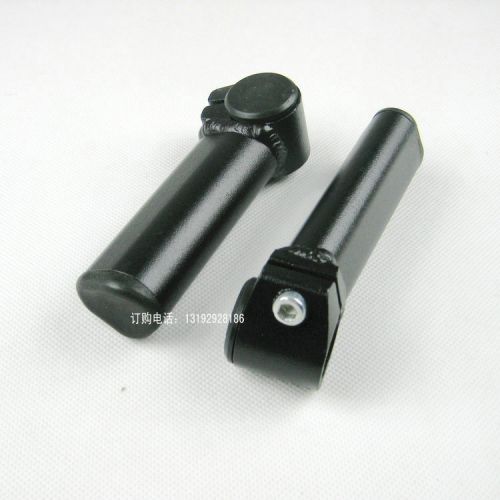 Guidon de vélo - Ref 2332176