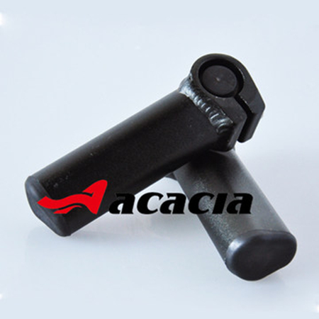 Guidon de vélo ACACIA - Ref 2332190