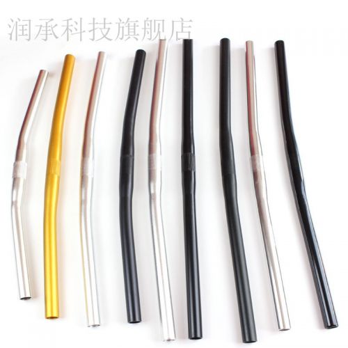 Guidon de vélo - Ref 2332203