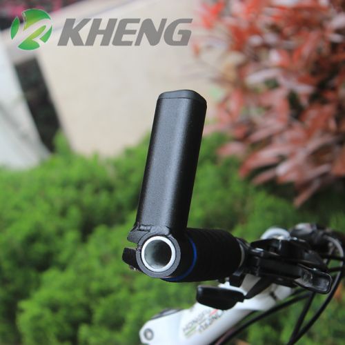 Guidon de vélo KHENG - Ref 2332206