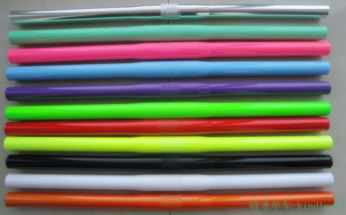 Guidon de vélo - Ref 2332219