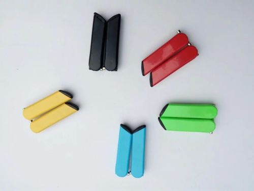 Guidon de vélo HUBU - Ref 2332228