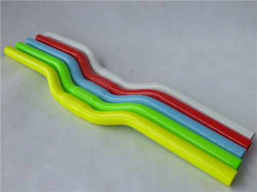 Guidon de vélo - Ref 2332234