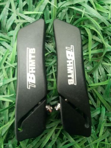 Guidon de vélo - Ref 2332239