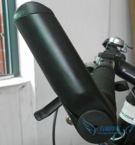 Guidon de vélo - Ref 2332242