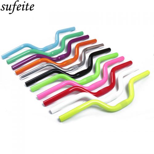 Guidon de vélo - Ref 2332250