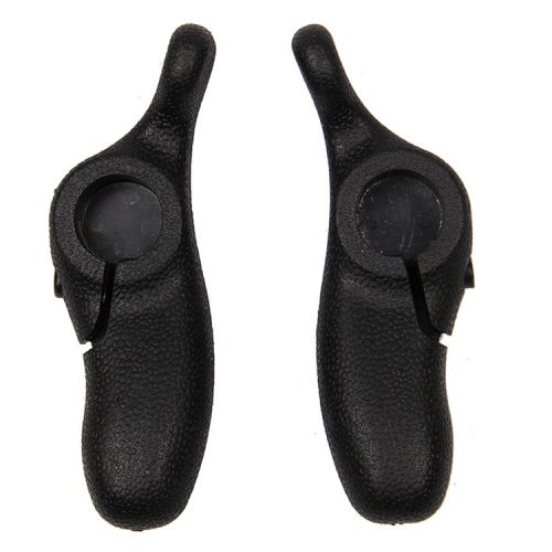 Guidon de vélo - Ref 2332259