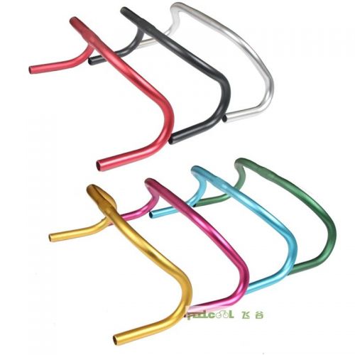 Guidon de vélo FEELCOOL - Ref 2332269