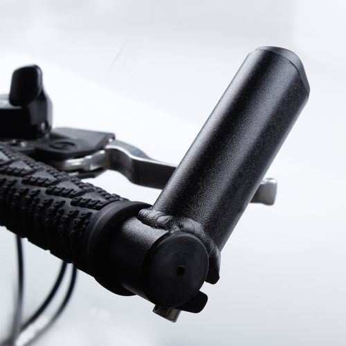 Guidon de vélo TUBAN - Ref 2332278
