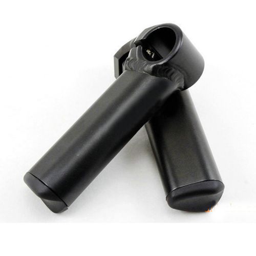 Guidon de vélo - Ref 2332293
