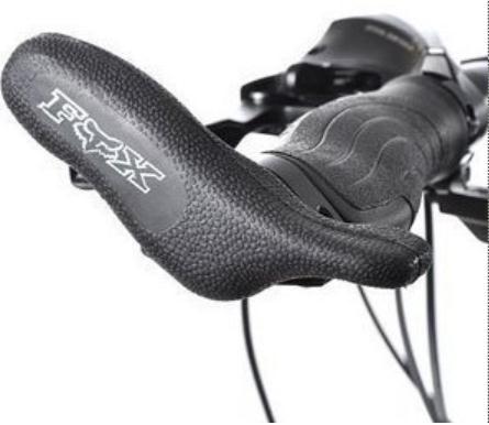 Guidon de vélo - Ref 2332300