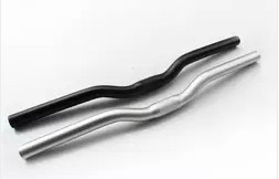 Guidon de vélo - Ref 2332301