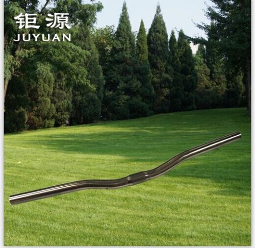 Guidon de vélo - Ref 2332303