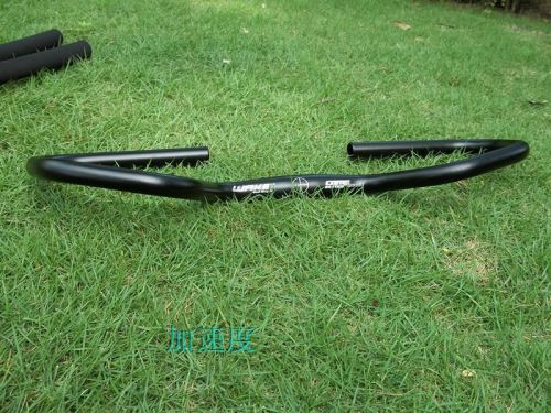 Guidon de vélo - Ref 2332308