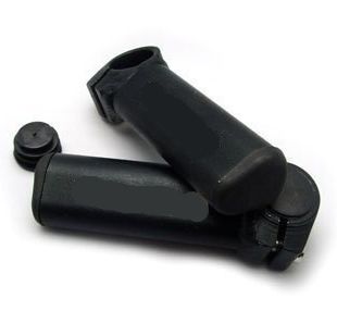 Guidon de vélo - Ref 2332329