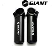 Guidon de vélo GIANT - Ref 2332345
