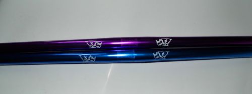 Guidon de vélo - Ref 2332346