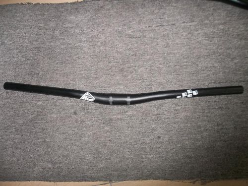 Guidon de vélo - Ref 2332358