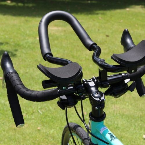 Guidon de vélo - Ref 2332367