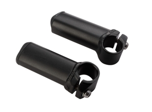 Guidon de vélo - Ref 2332388