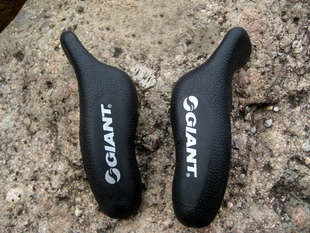 Guidon de vélo - Ref 2332420