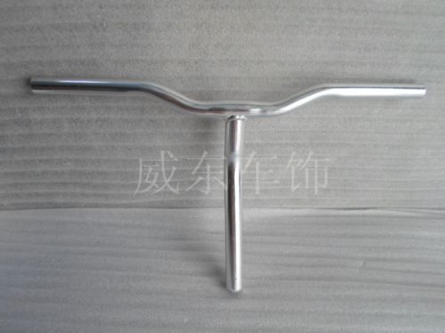 Guidon de vélo - Ref 2332424