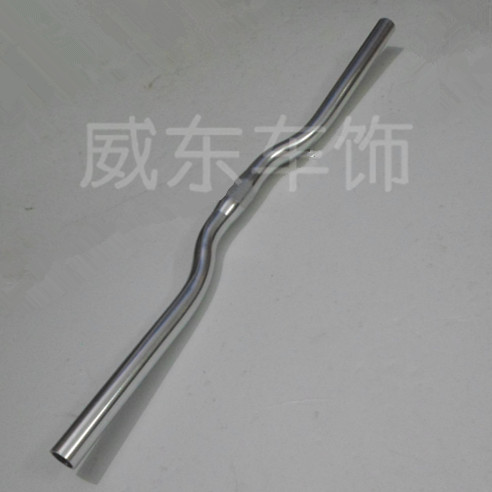 Guidon de vélo - Ref 2332427