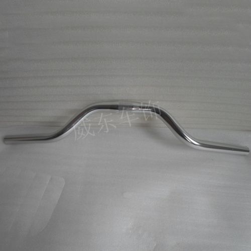 Guidon de vélo - Ref 2332428