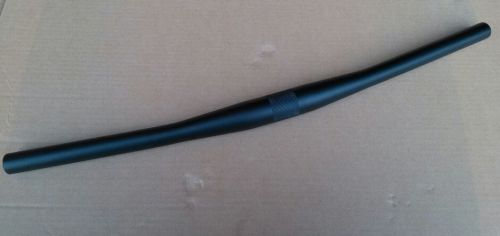 Guidon de vélo - Ref 2332429