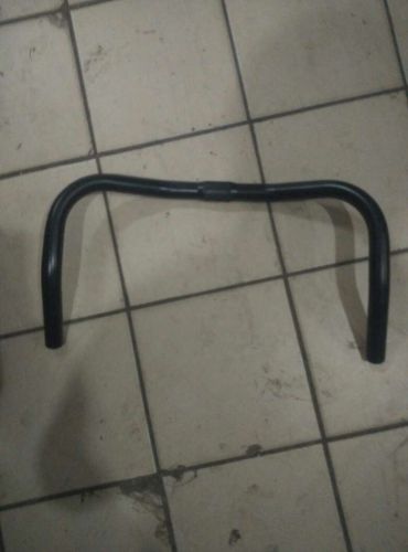 Guidon de vélo - Ref 2332431