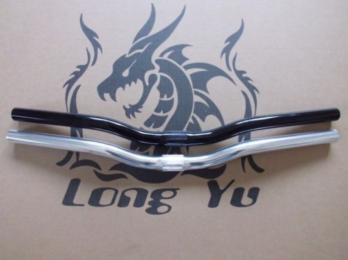 Guidon de vélo - Ref 2332455