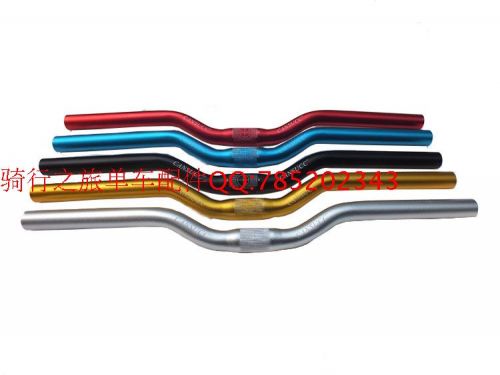 Guidon de vélo CANSUCC - Ref 2332459