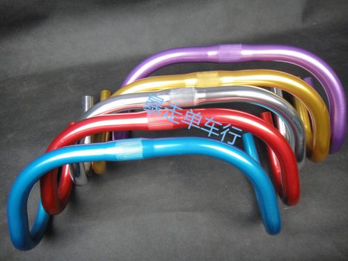 Guidon de vélo - Ref 2332489