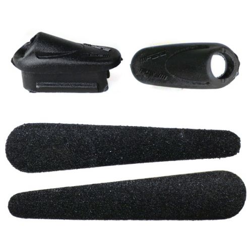 Guidon de vélo - Ref 2332496