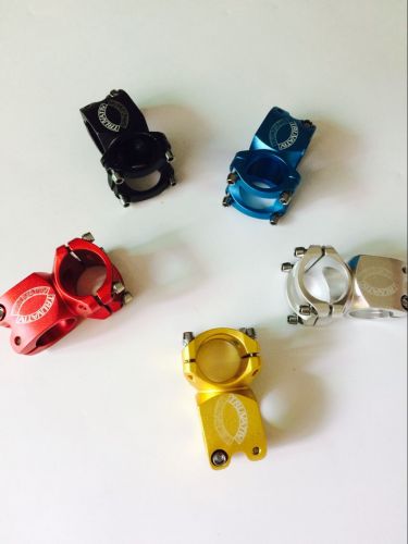 Guidon de vélo - Ref 2332508