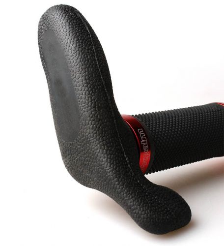 Guidon de vélo - Ref 2332513