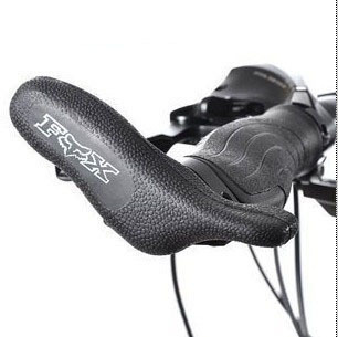 Guidon de vélo - Ref 2332515