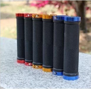 Guidon de vélo - Ref 2332517