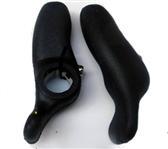 Guidon de vélo - Ref 2332525