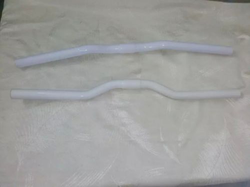 Guidon de vélo - Ref 2332532