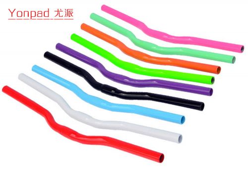 Guidon de vélo - Ref 2332553