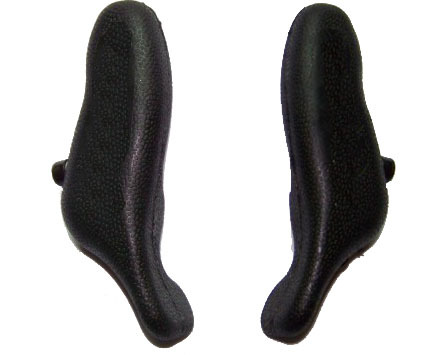 Guidon de vélo - Ref 2332558