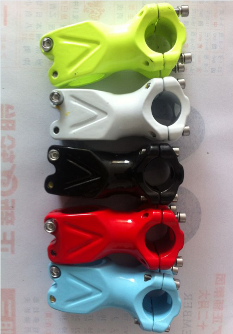 Guidon de vélo - Ref 2332559