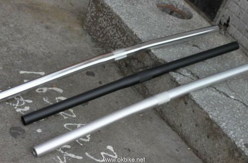 Guidon de vélo - Ref 2332561