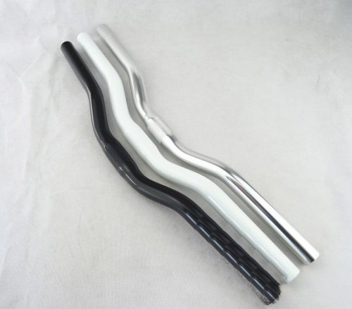 Guidon de vélo - Ref 2332566